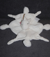 Doudou plat licorne d'occasion  Krautergersheim