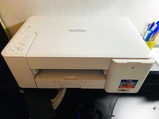 Imprimantes, scanners, access. d'occasion  Bondy