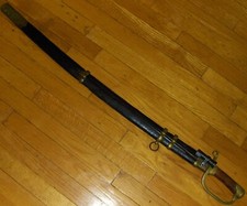 Russian empire. original for sale  Brooklyn