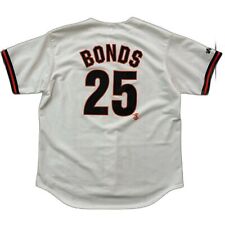 Vtg barry bonds for sale  Lakeland