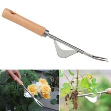 Garten hand weeder gebraucht kaufen  Untersiemau
