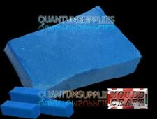 Vinamold blue hot for sale  SHEFFIELD