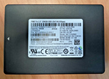 Ssd samsung pm871b usato  Cascina