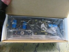 fonte de alimentação fortron/source hlt40w 5V 3A +/- 12V 1A [2*Q-1.5] comprar usado  Enviando para Brazil
