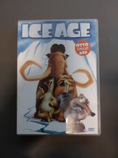 Ice age tto gebraucht kaufen  Fockbek