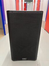 Qsc k12.2 powered for sale  MALVERN