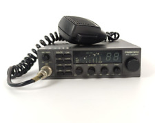 Radio president herbert for sale  Shipping to Ireland