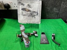 Amercom diecast scale for sale  ABERDEEN
