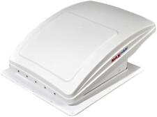Maxxair maxxfan deluxe gebraucht kaufen  Nidda