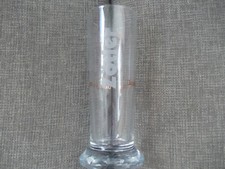 Zötler bier allgäuer gebraucht kaufen  Lauchheim
