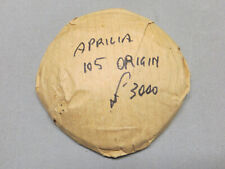 Orig. aprilia 105mm for sale  LONDON