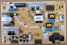 Samsung bn44 00947g for sale  Lilburn