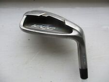 Ladies wilson 1200 for sale  MALVERN