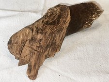 Real natural twisted for sale  Grand Rapids
