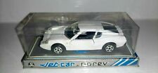 Ligier n.718 serie usato  Corbetta