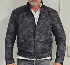 buse jacke gebraucht kaufen buse jacke gebraucht kaufen St. Leon-Rot