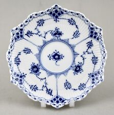 Royal copenhagen porcelain for sale  YORK