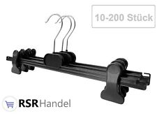 Kleiderbügel hosenspanner 200 gebraucht kaufen  Olpe