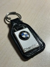 Vintage bmw domed for sale  CAMBERLEY