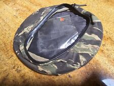 Arvn south vietnam for sale  USA