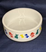White paw prints for sale  Chattanooga