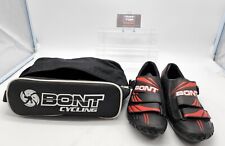 Bont road cycling for sale  Nixa