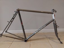 Bob jackson vintage for sale  WAKEFIELD