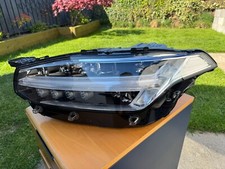 Volvo xc90 mk2 for sale  STONEHAVEN