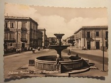siderno usato  Carpi