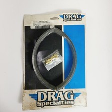 Drag specialties brake for sale  Orlando