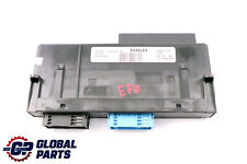 Bmw series e70 for sale  UK