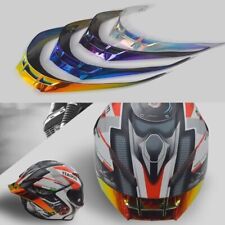 Spoiler traseiro capacete Pista GP R GP RR para AGV PISTA acabamento traseiro acessório de motocicleta comprar usado  Enviando para Brazil