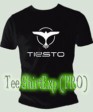 Shirt tiesto elements d'occasion  Oissel