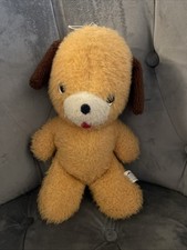 Vintage henry dog for sale  Boaz