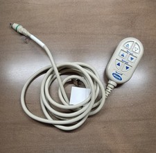 Invacare hospital bed for sale  Gilbert