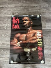 Original vintage mike for sale  Denver