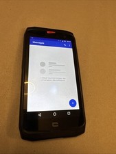 Smartphone crosscall action d'occasion  Annemasse