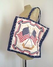 Vintage handmade quilted for sale  Lake Worth