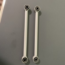 Bowflex lateral lx5 for sale  Whiting
