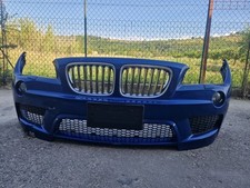 Bmw e84 2009 usato  Villa Celiera