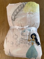 Pottery barn kids for sale  Pleasant Grove