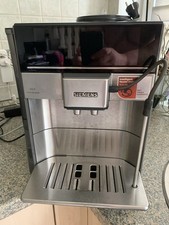 Siemens eq6 plus gebraucht kaufen  Cottbus