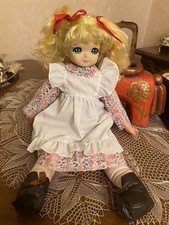 Bambola candy candy usato Bambola candy candy usato  Torino