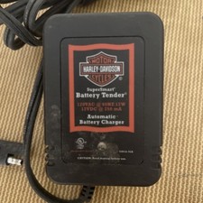 Harley davidson supersmart for sale  Lookout Mountain