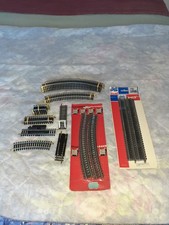 Train jouef d'occasion  Le Luc