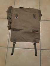 Bundeswehr große kampftasche gebraucht kaufen  Isernhagen