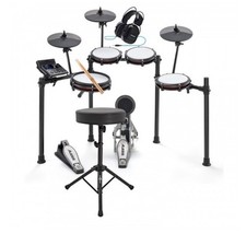 Alesis nitro max for sale  HULL