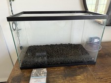 Gallon glass animal for sale  Cleveland