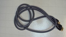 Hdmi high speed for sale  Princeton
