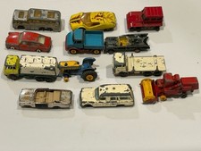 Lot vintage mostly for sale  Hilliard